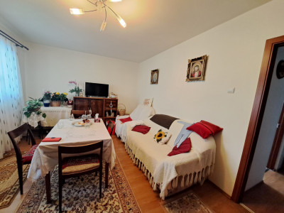 Apartamente de vanzare Sibiu Turnisor imagine mica 8