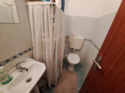 Apartamente de vanzare Sibiu Turnisor imagine mica 9