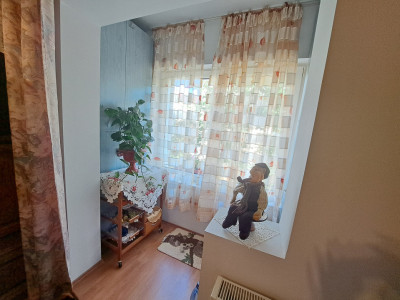 Apartamente de vanzare Sibiu Turnisor imagine mica 11