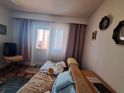 Apartamente de vanzare Sibiu Turnisor imagine mica 12
