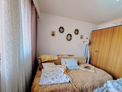 Apartamente de vanzare Sibiu Turnisor imagine mica 13