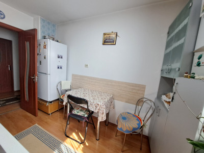 Apartamente de vanzare Sibiu Turnisor imagine mica 14