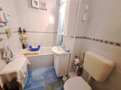 Apartamente de vanzare Sibiu Turnisor imagine mica 15
