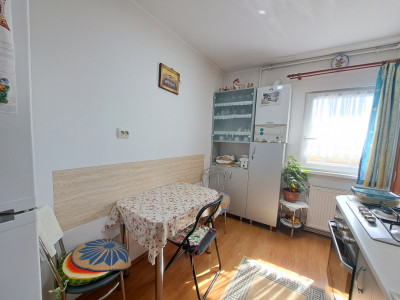 Apartamente de vanzare Sibiu Turnisor imagine mica 16