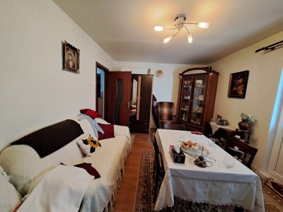 Apartamente de vanzare Sibiu Turnisor imagine mica 17