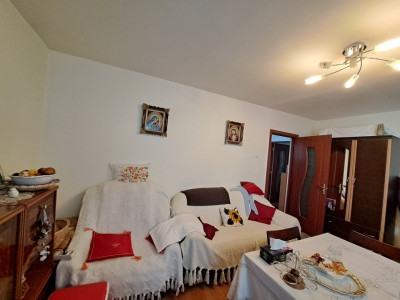 Apartamente de vanzare Sibiu Turnisor imagine mica 18