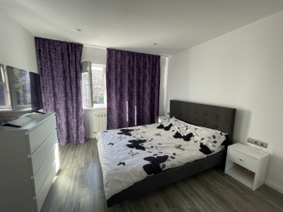 Apartamente de vanzare Alba Iulia imagine mica 2
