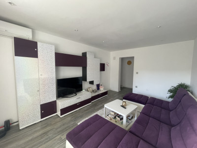 Apartamente de vanzare Alba Iulia imagine mica 3