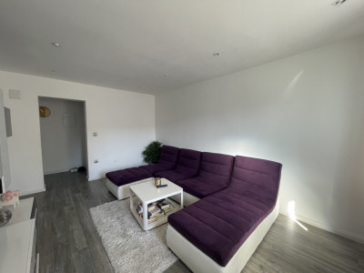 Apartamente de vanzare Alba Iulia imagine mica 4
