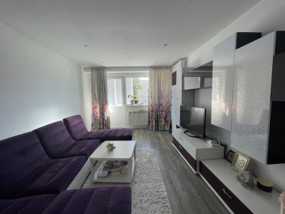 Apartamente de vanzare Alba Iulia imagine mica 5