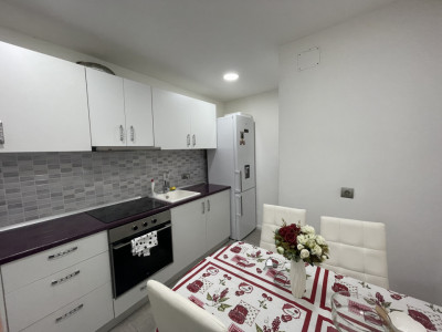 Apartamente de vanzare Alba Iulia imagine mica 6