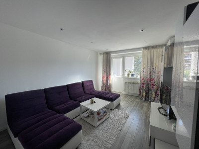 Apartamente de vanzare Alba Iulia imagine mica 7