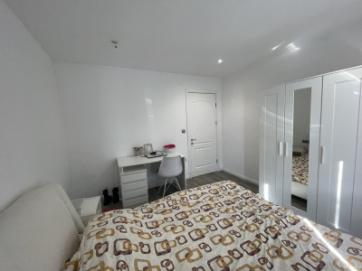 Apartamente de vanzare Alba Iulia imagine mica 8