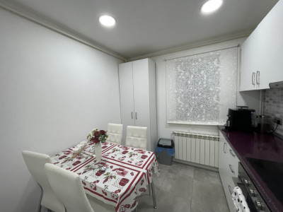 Apartamente de vanzare Alba Iulia imagine mica 9