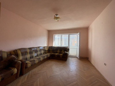 Apartamente de vanzare Blaj imagine mica 1