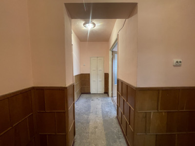 Apartamente de vanzare Blaj imagine mica 3
