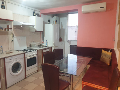 Apartamente de vanzare Sebes Mihail Kogalniceanu imagine mica 1