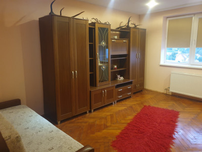 Apartamente de vanzare Sebes Mihail Kogalniceanu imagine mica 2