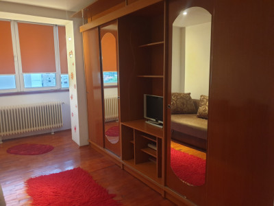 Apartamente de vanzare Sebes Mihail Kogalniceanu imagine mica 4