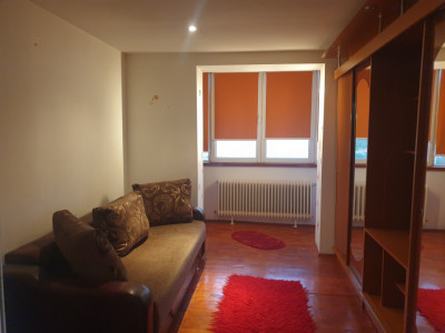 Apartamente de vanzare Sebes Mihail Kogalniceanu imagine mica 5