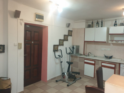 Apartamente de vanzare Sebes Mihail Kogalniceanu imagine mica 6