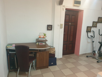 Apartamente de vanzare Sebes Mihail Kogalniceanu imagine mica 7
