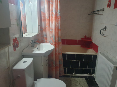 Apartamente de vanzare Sebes Mihail Kogalniceanu imagine mica 8