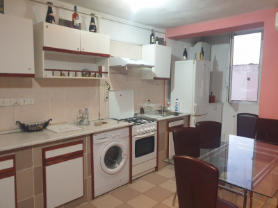 Apartamente de vanzare Sebes Mihail Kogalniceanu imagine mica 9