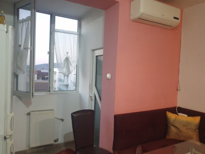Apartamente de vanzare Sebes Mihail Kogalniceanu imagine mica 10