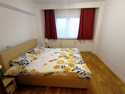 Apartamente de inchiriat Sibiu Mihai Viteazul imagine mica 1
