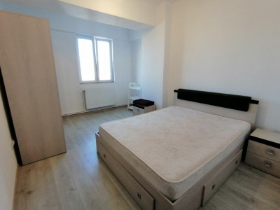 Apartamente de vanzare Sibiu Doamna Stanca imagine mica 1