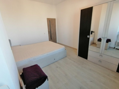 Apartamente de vanzare Sibiu Doamna Stanca imagine mica 2