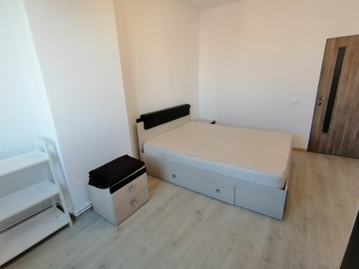 Apartamente de vanzare Sibiu Doamna Stanca imagine mica 3