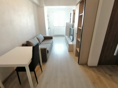 Apartamente de vanzare Sibiu Doamna Stanca imagine mica 5