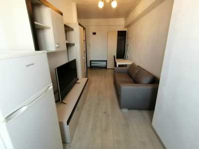 Apartamente de vanzare Sibiu Doamna Stanca imagine mica 6