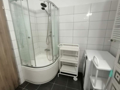 Apartamente de vanzare Sibiu Doamna Stanca imagine mica 8