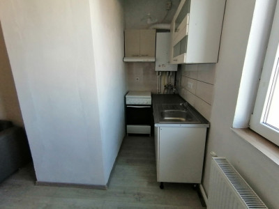 Apartamente de vanzare Sibiu Doamna Stanca imagine mica 9