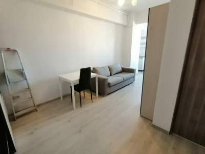 Apartamente de vanzare Sibiu Doamna Stanca imagine mica 10