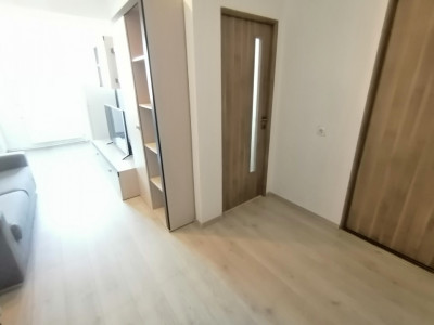 Apartamente de vanzare Sibiu Doamna Stanca imagine mica 11