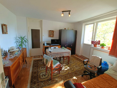Apartamente de vanzare Sibiu Mihai Viteazul imagine mica 2