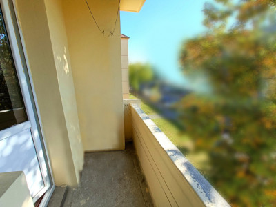 Apartamente de vanzare Sibiu Mihai Viteazul imagine mica 4