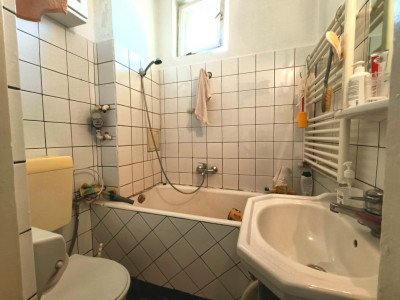 Apartamente de vanzare Sibiu Mihai Viteazul imagine mica 5