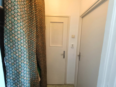 Apartamente de vanzare Sibiu Mihai Viteazul imagine mica 6