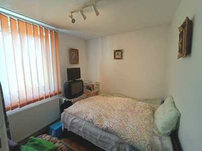 Apartamente de vanzare Sibiu Mihai Viteazul imagine mica 7