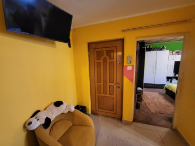 Apartamente de vanzare Alba Iulia Cetate imagine mica 3