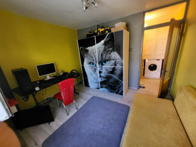Apartamente de vanzare Alba Iulia Cetate imagine mica 5