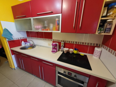 Apartamente de vanzare Alba Iulia Cetate imagine mica 6