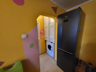 Apartamente de vanzare Alba Iulia Cetate imagine mica 7