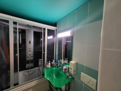 Apartamente de vanzare Alba Iulia Cetate imagine mica 8