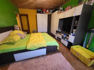 Apartamente de vanzare Alba Iulia Cetate imagine mica 9